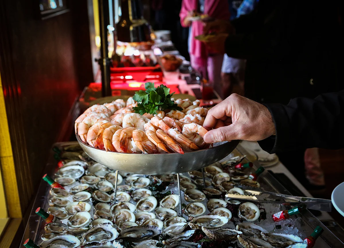 ICICI Securities: Avanti Feeds - Better-Than-Expected Recovery In Shrimp Exports