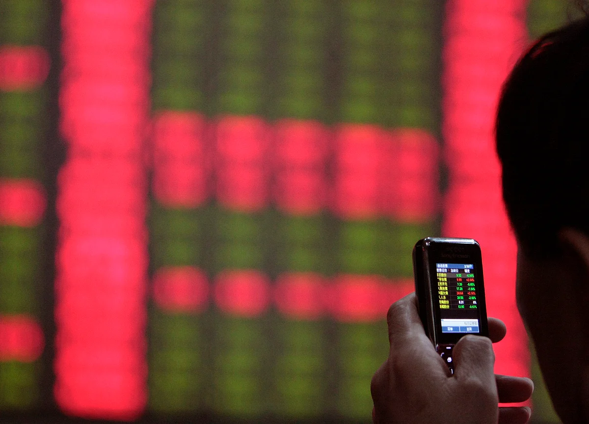All You Need To Know Going Into Trade On June 3