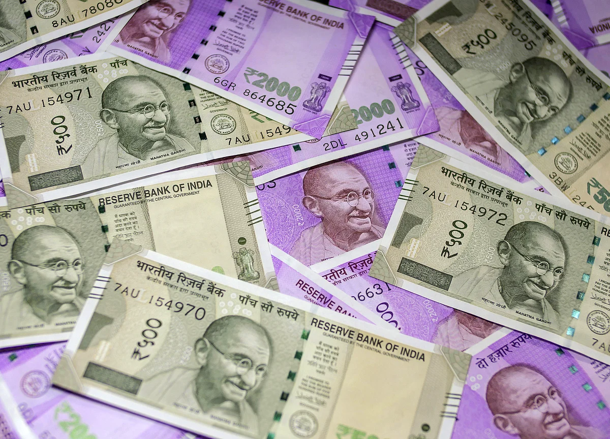 Which Sectors Will Benefit From A Weak Rupee? #AskBQ