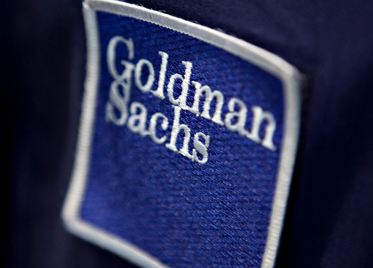 From Goldman to Deutsche Bank, What to Watch in Stress Tests