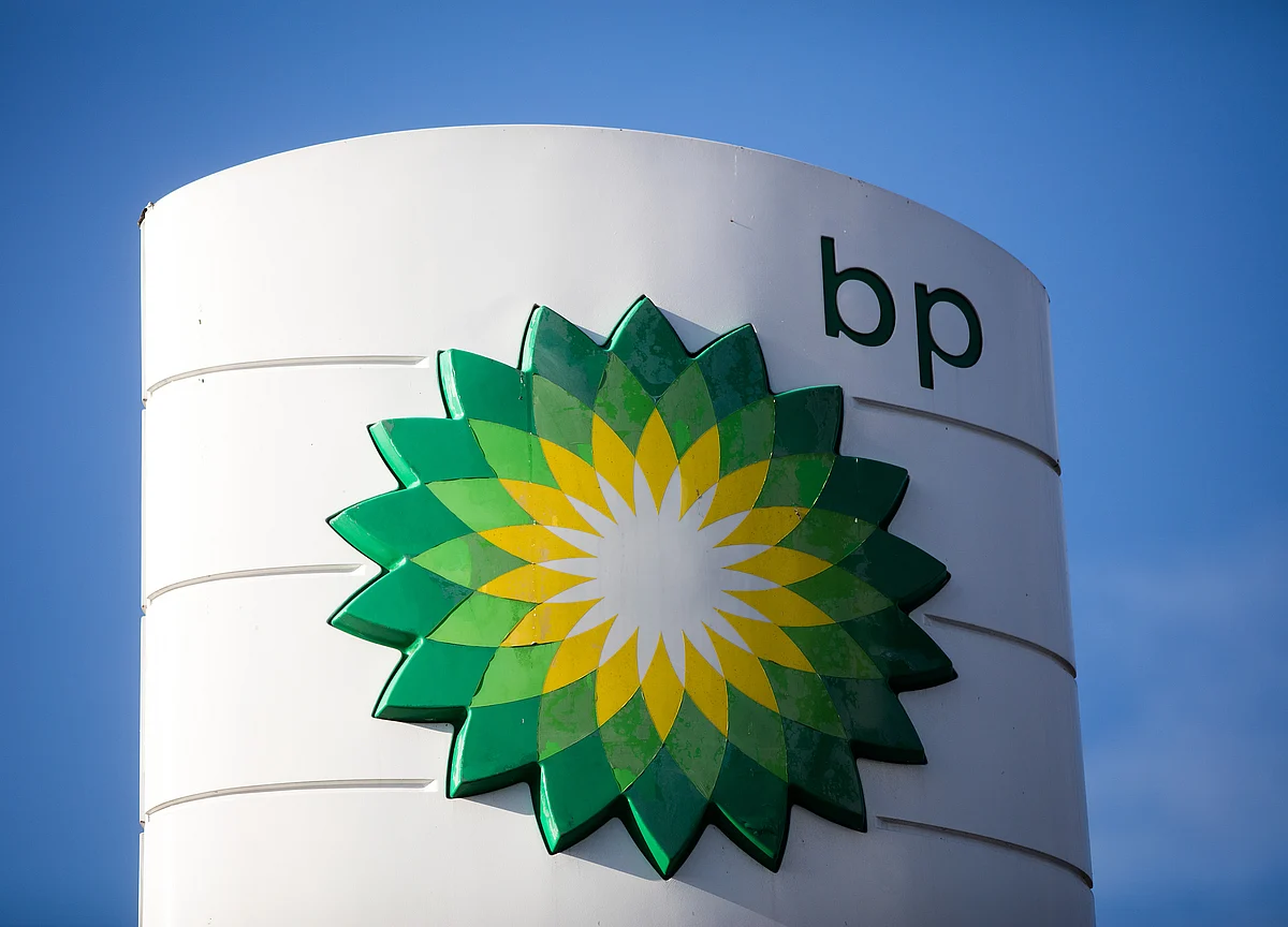 BP To Pay Rs 7,000 Crore For 49% Stake In Reliance’s Fuel Retail Network