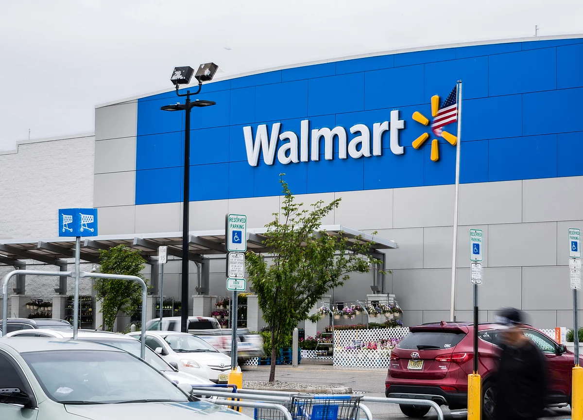 Walmart Analysts to Eye Flipkart, E-Commerce at Investor Day