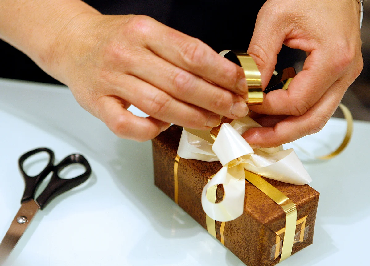 How Corporate Tax Rate Cut Will Impact India Inc.