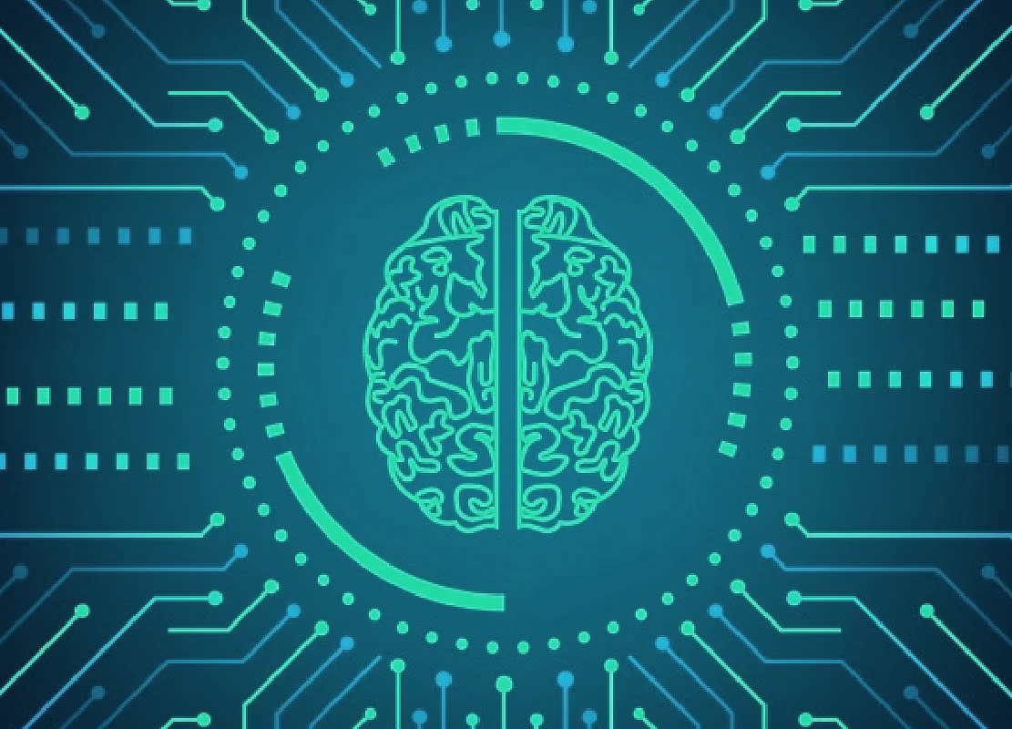 Startup Street: Entropik Raises Funds For Its AI Platform That Can Read Emotions