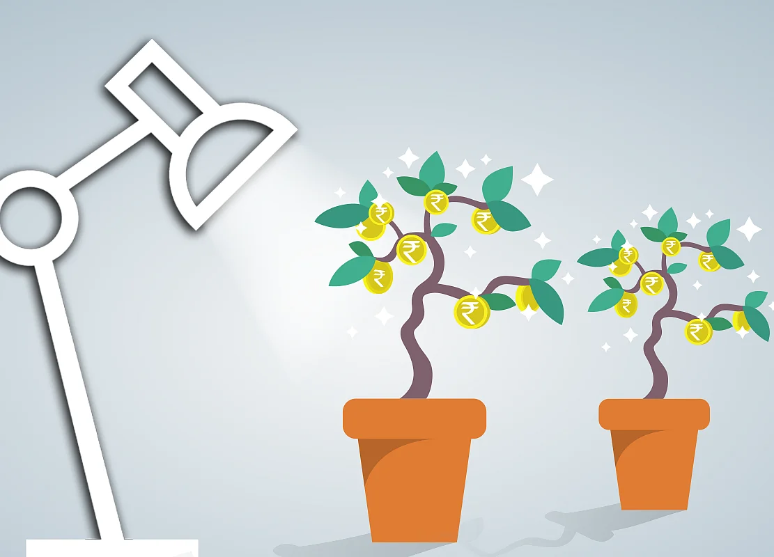 BQLearning: What Is Working Capital?