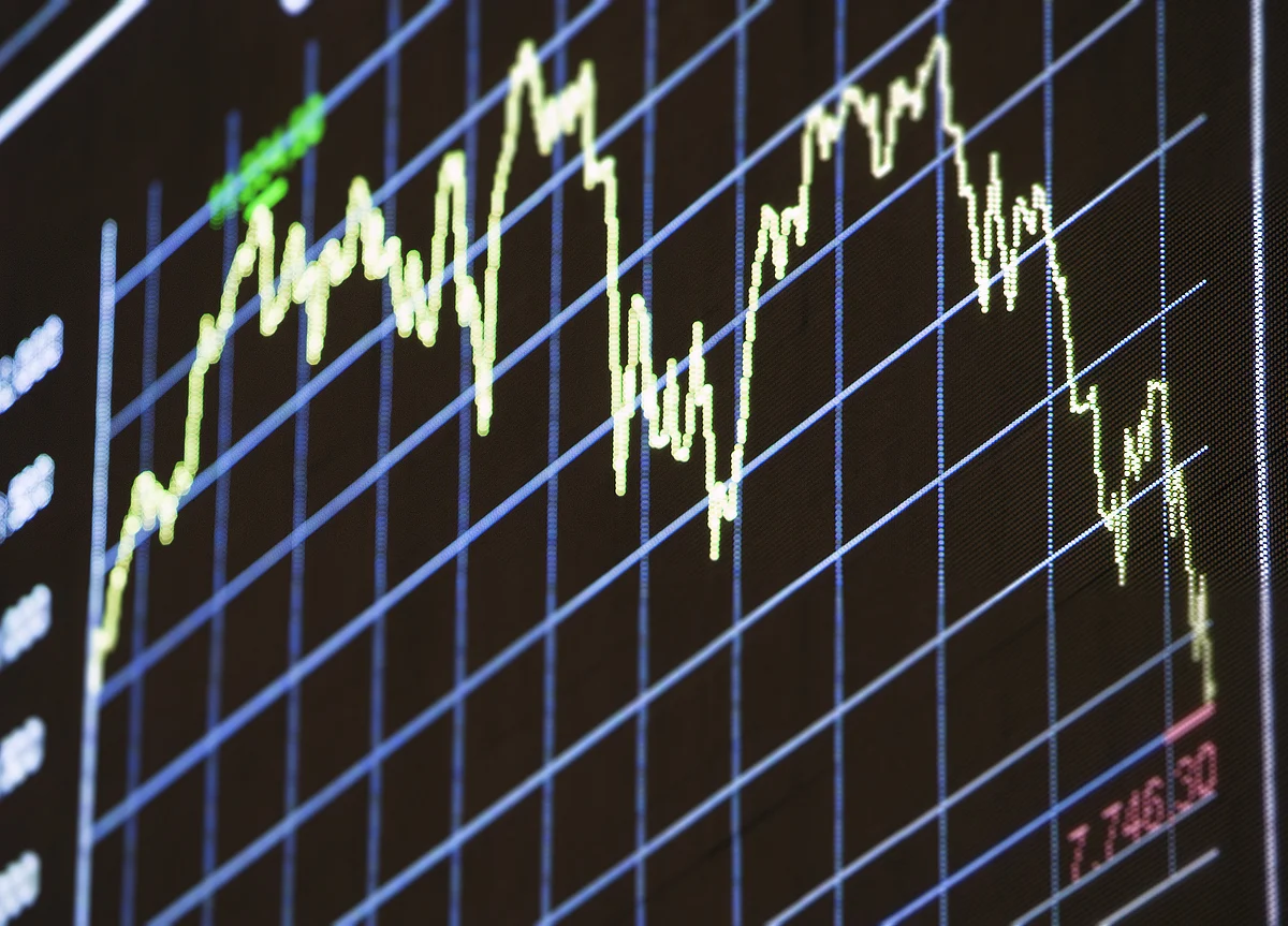 All You Need To Know Going Into Trade On July 9