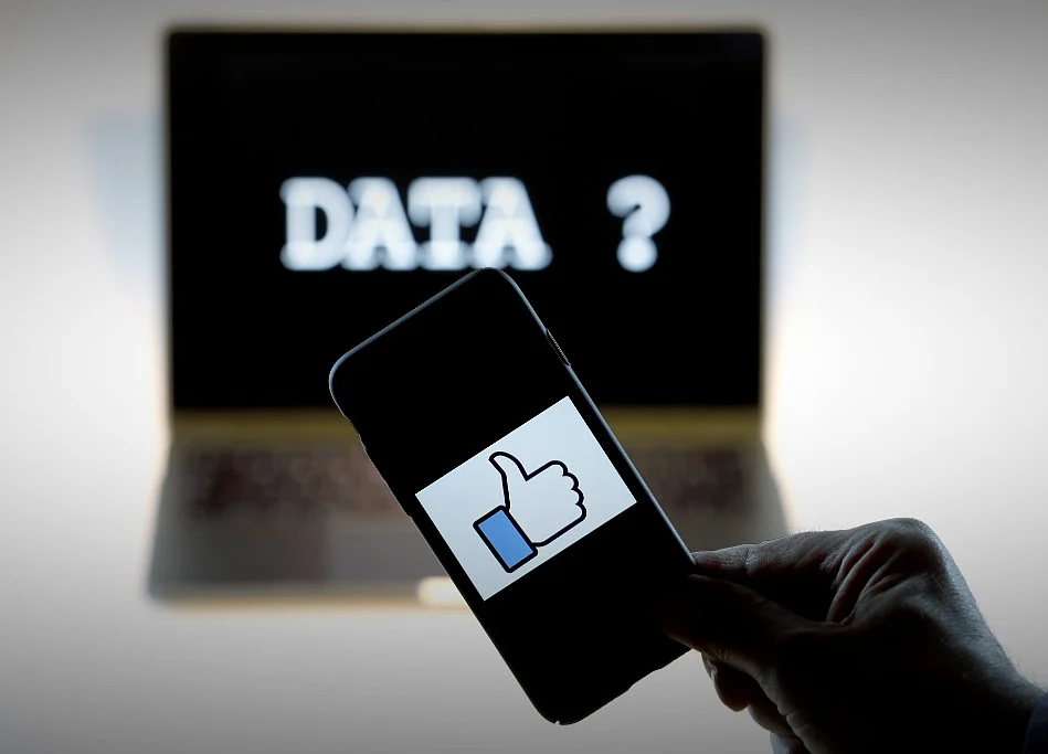 Facebook to Give Scholars Petabyte of Data on Misinformation