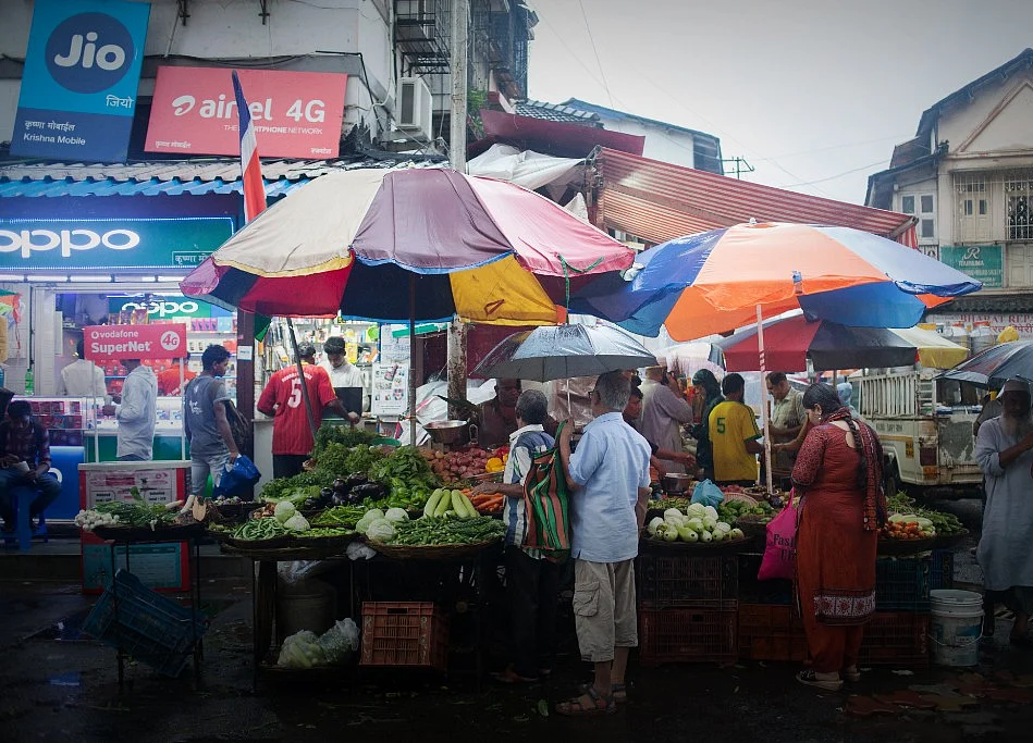 CPI Rises Less Than Expected In June But Core Inflation Jumps