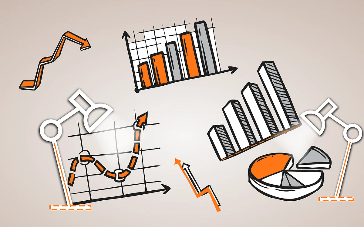 BQLearning: What Is Enterprise Value?