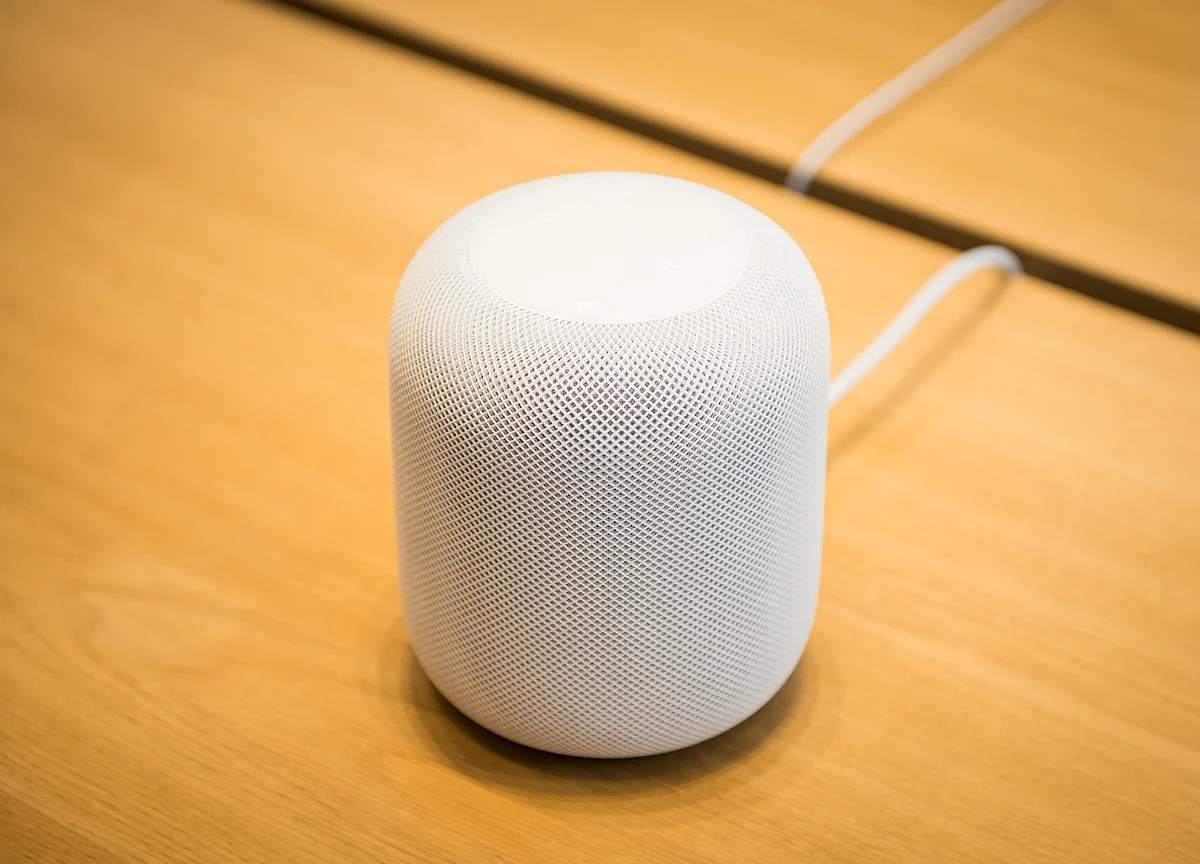 From Clippy To Siri And Beyond: The Future Of Digital Assistants