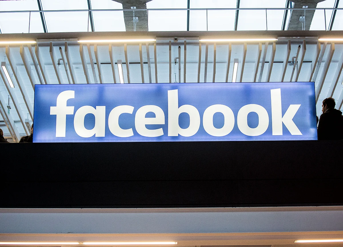 Facebook Provided User Data Access To Airtel, Saavn Among Other Firms