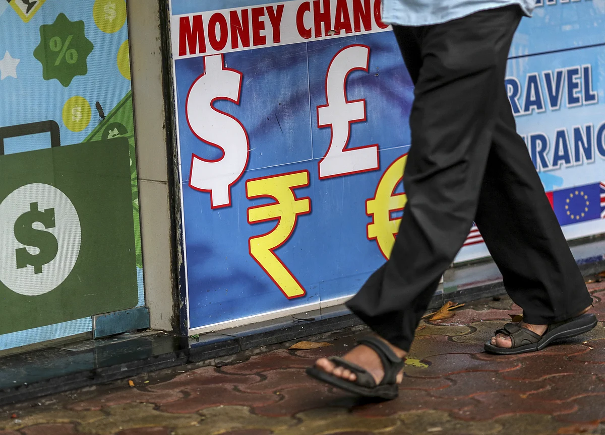 BQuick On July 30: Top 10 Stories In 10 Minutes