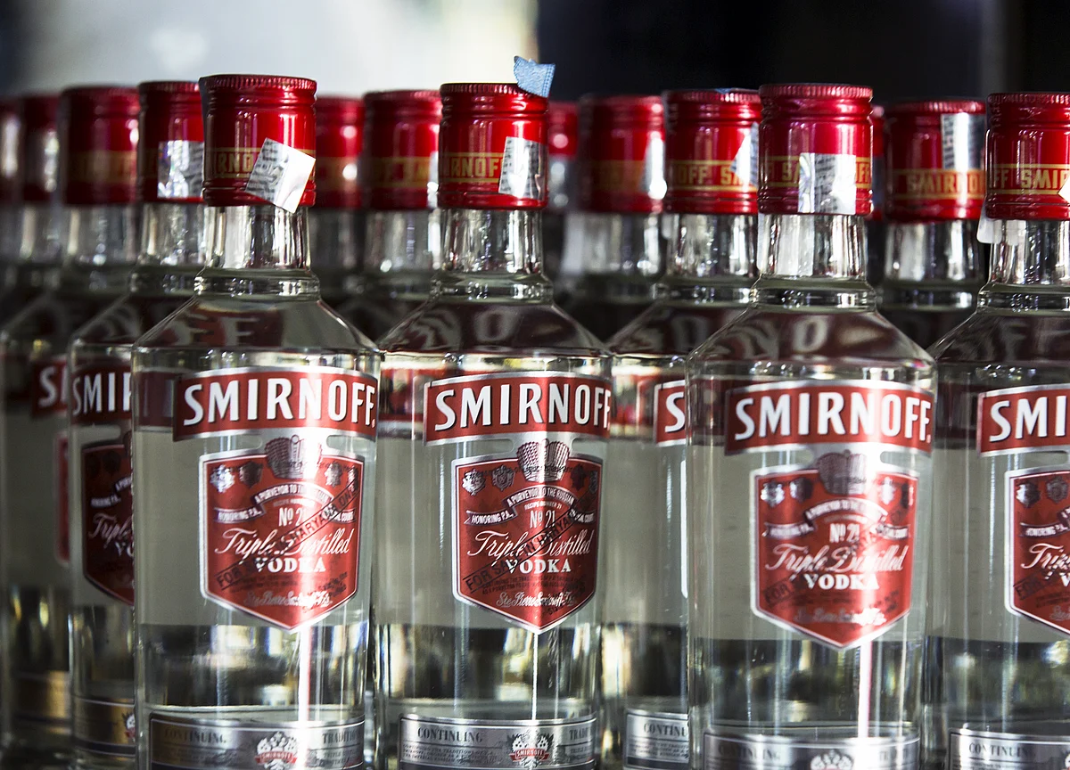 United Spirits Q4 Review - Strong Operational Performance Amid Tough Scenario: ICICI Direct