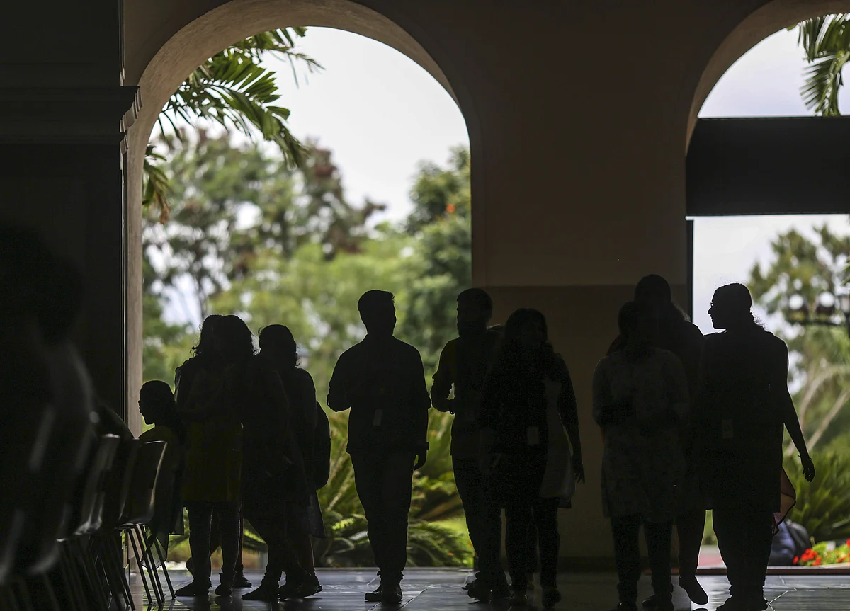 Startup Street: India Hands A Boost To Students And Faculty Looking To Start-Up