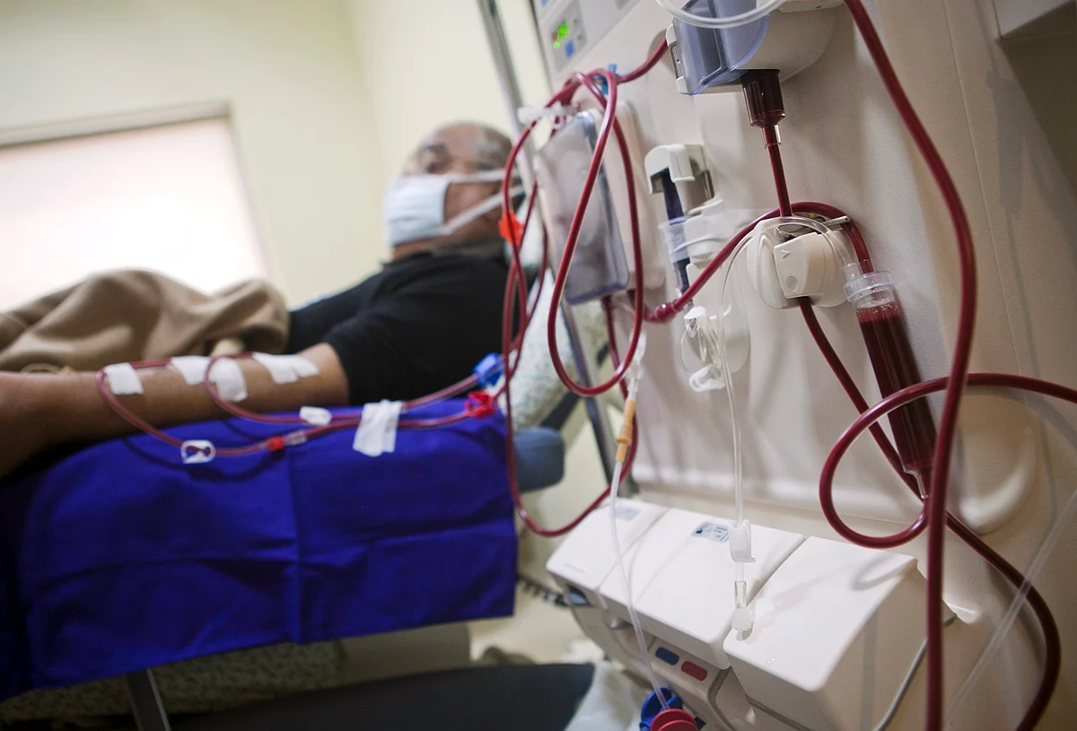 Fortis Healthcare - Strong Revenue, Margin Recovery In Q3: ICICI Securities