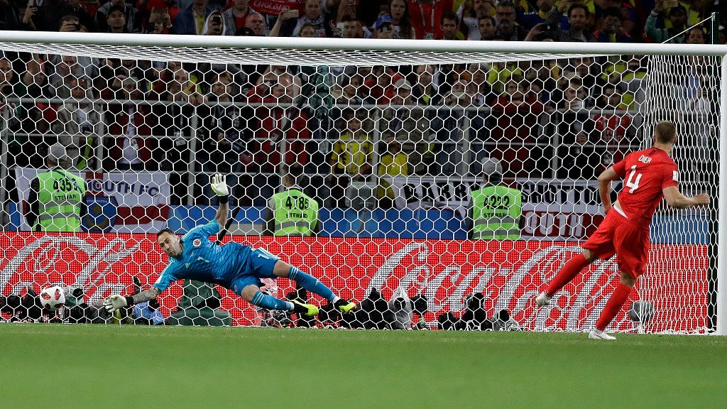 (Photo: AP)