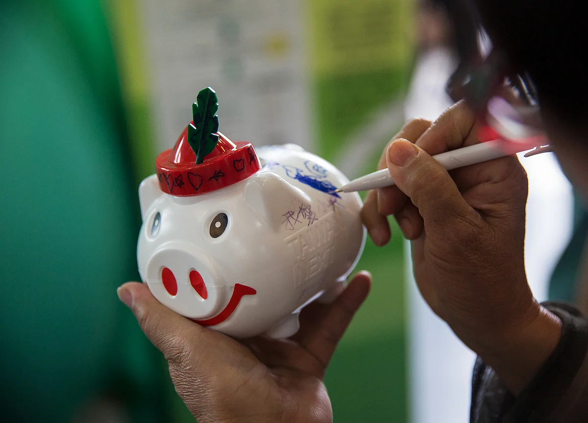 The Mutual Fund Show: Simplicity Is The Key To Ideal Mutual Fund Portfolio