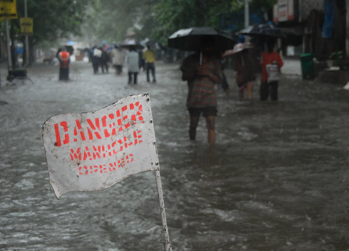 BQuick July 10: Top 10 Stories In Under 10 Minutes