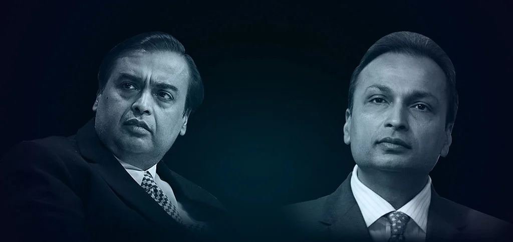 (Image: BloombergQuint)