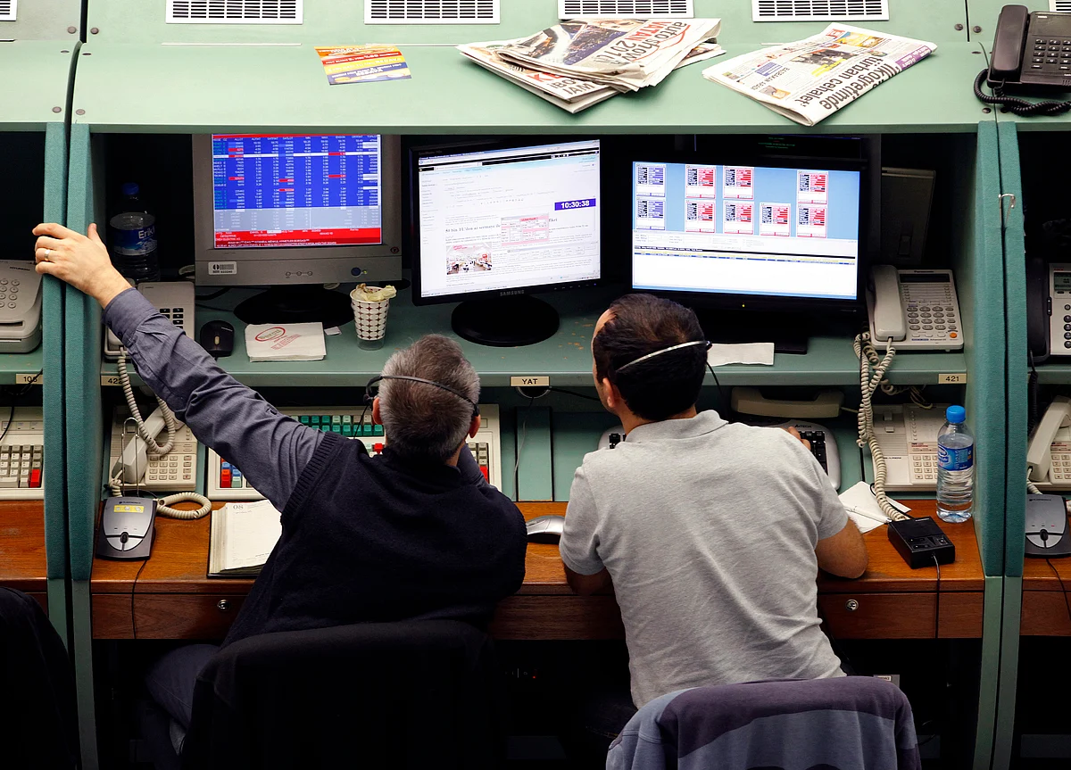 Stocks To Watch: Auto Stocks, Coal India, Nalco, Vedanta