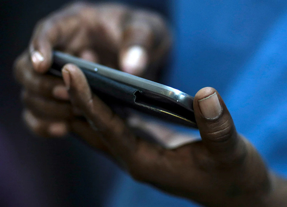 Data Protection: Srikrishna Report Delayed, TRAI Sets The Tone