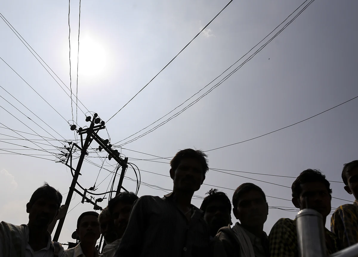 National Register Of Citizens Releases Final Draft With 2.9 Crore Names In Assam