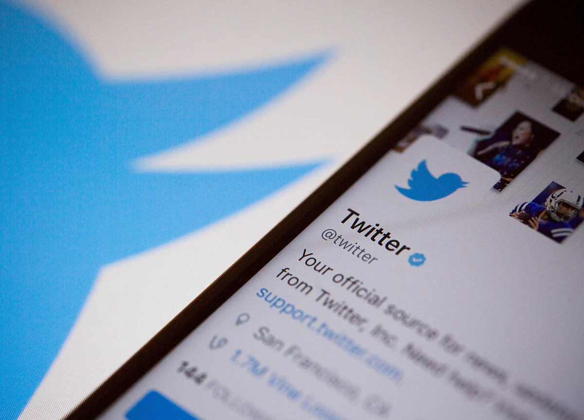 Twitter Blocks Polling Application ‘MyVoteToday’
