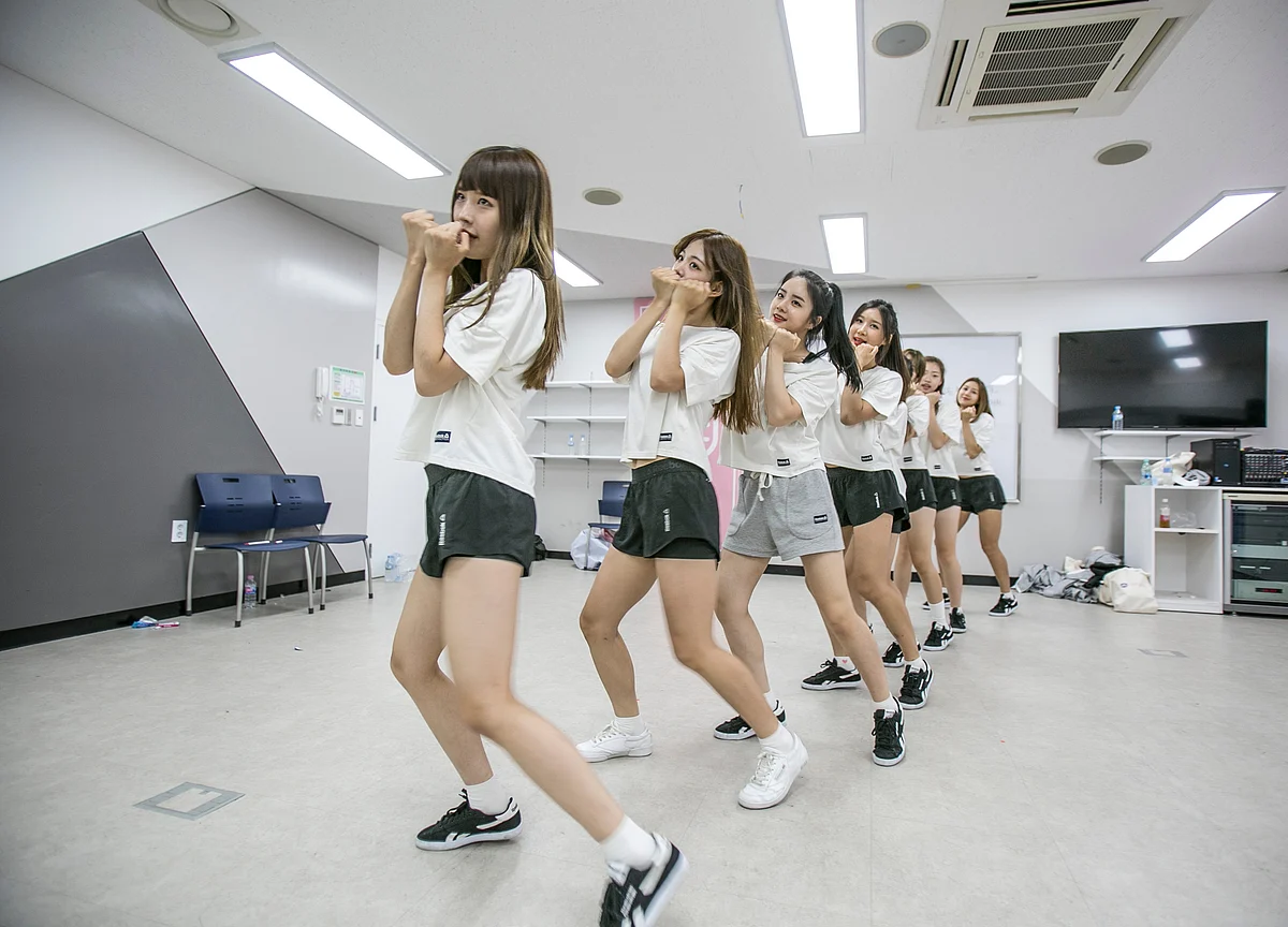 Reality Show Fame Is More Lucrative Than an Oxford or Cambridge Education