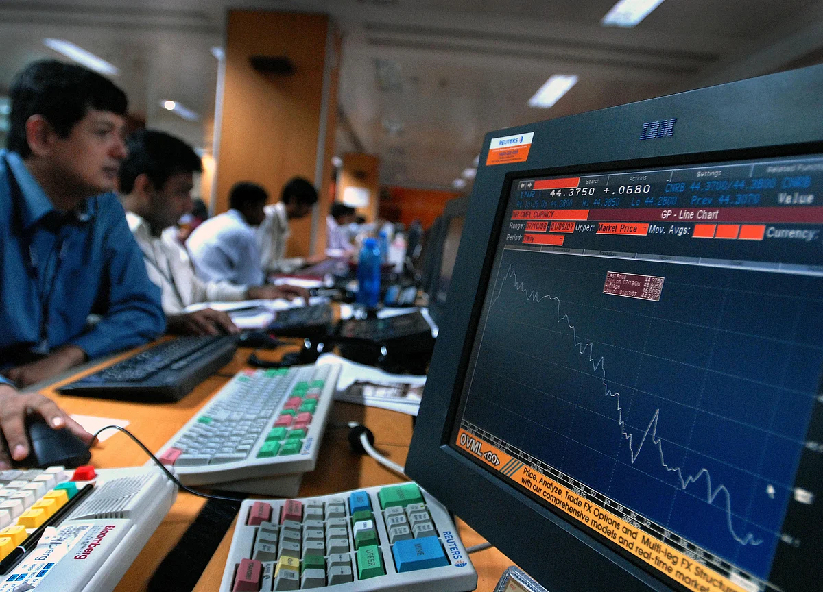 Direct Tax Code: Simplified Capital Gains Tax Regime Proposed – Exclusive