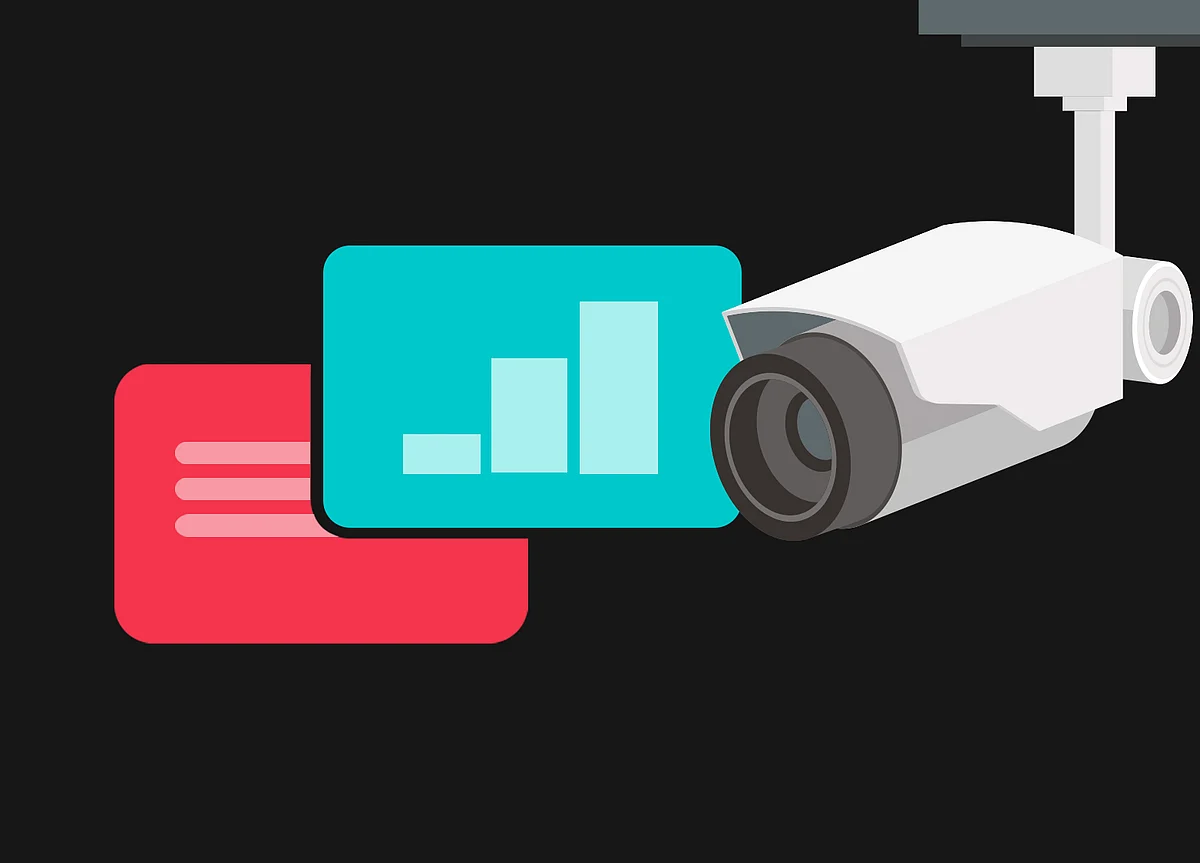Data Protection Bill: Missed Opportunity for Surveillance Reform