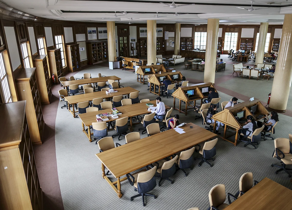 Coursera Now Wants To Offer Courses To Universities