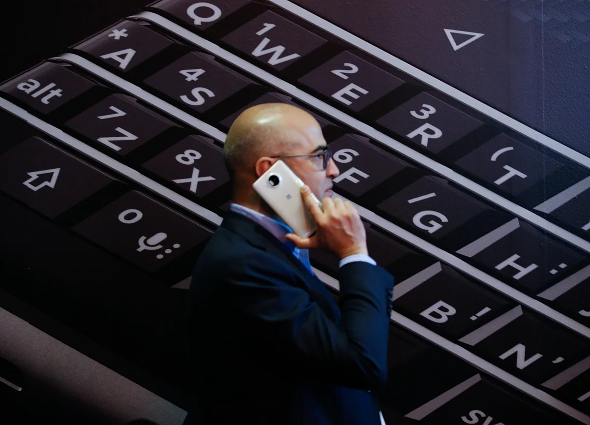 AI Tips Off Regulators to Possible EU Data Privacy Faults