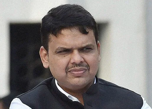 Maharashtra Working On Proposals To Reduce Fuel Prices, CM Fadnavis Says