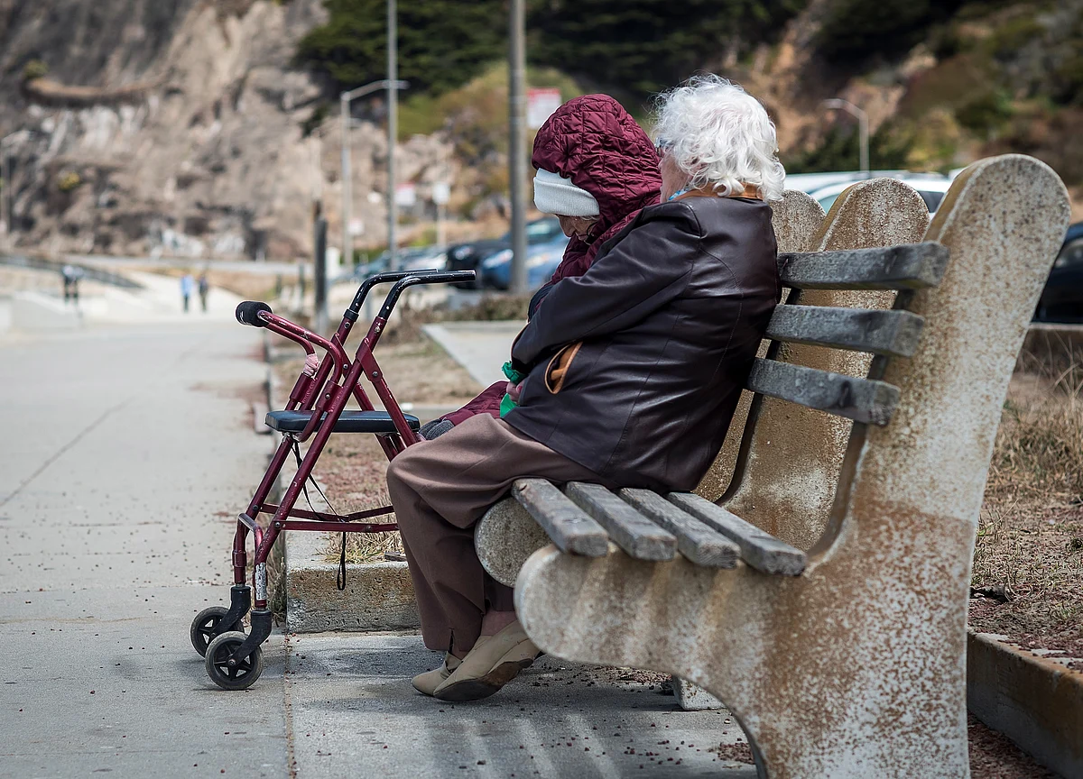 In New Round of Tax Cuts, Retirement Changes Seen as Most Likely to Pass
