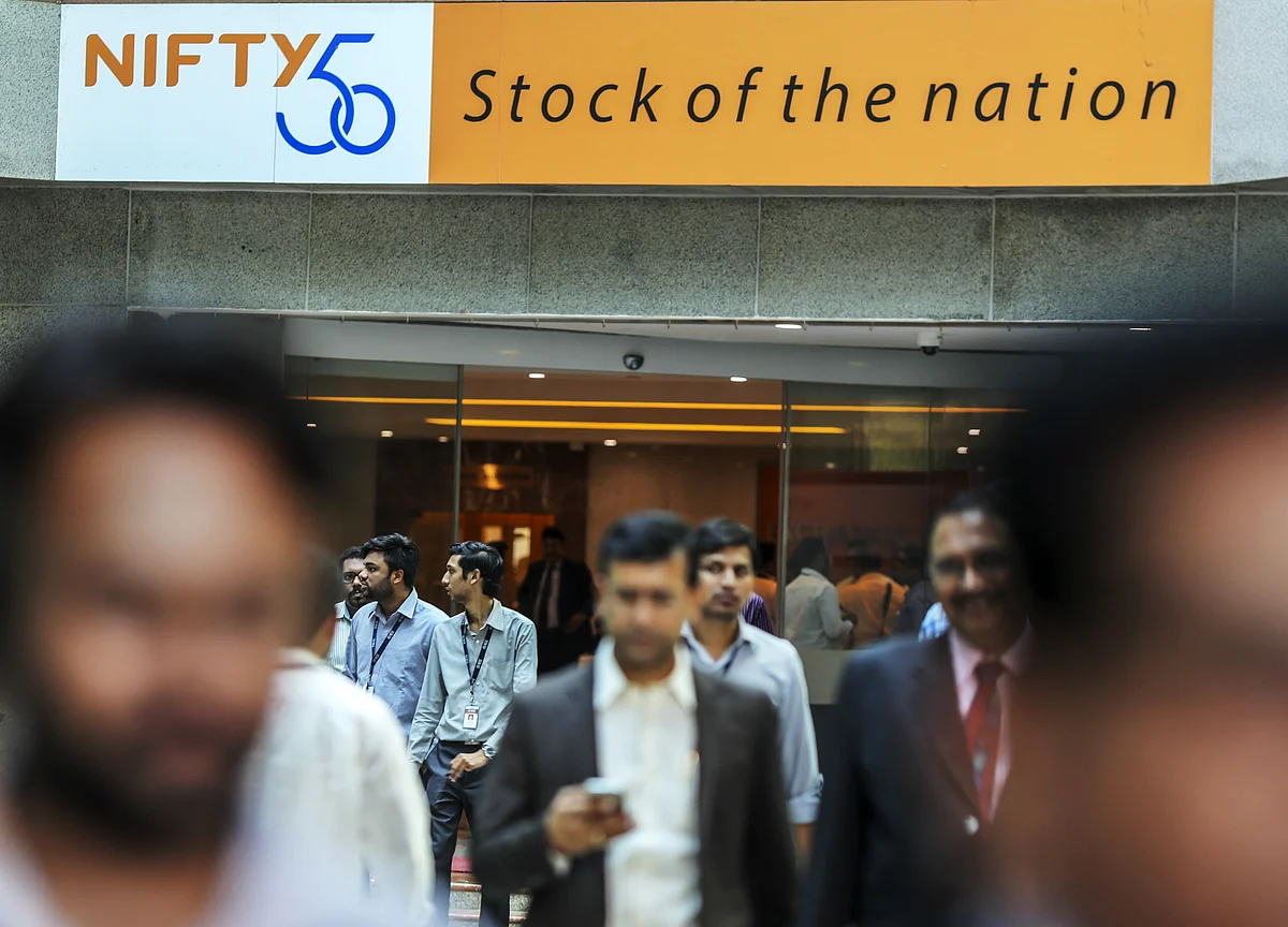 All You Need To Know Going Into Trade On April 12