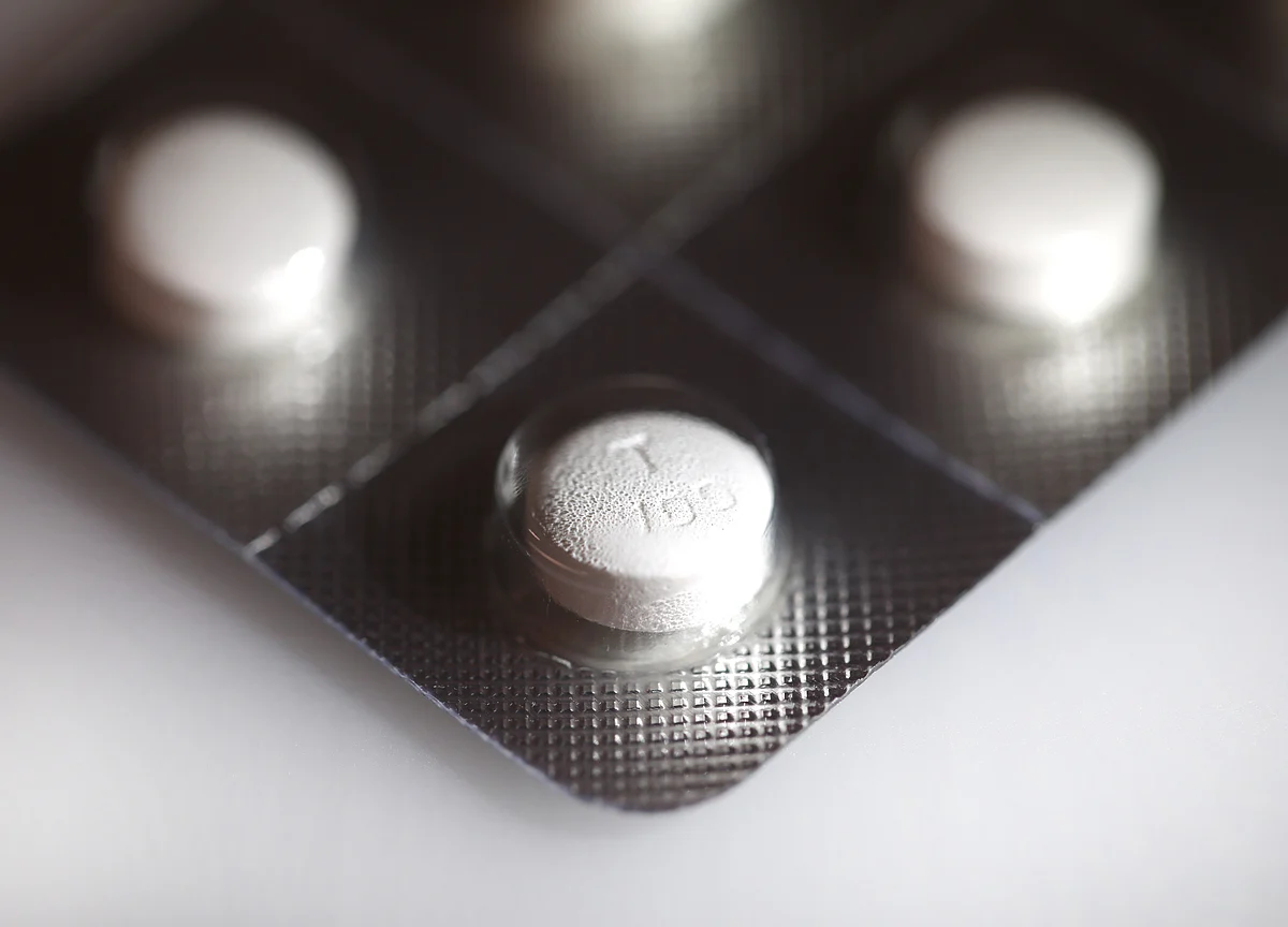 U.S. Drug Regulator Said To Start Inspection At Sun Pharma’s Halol Plant