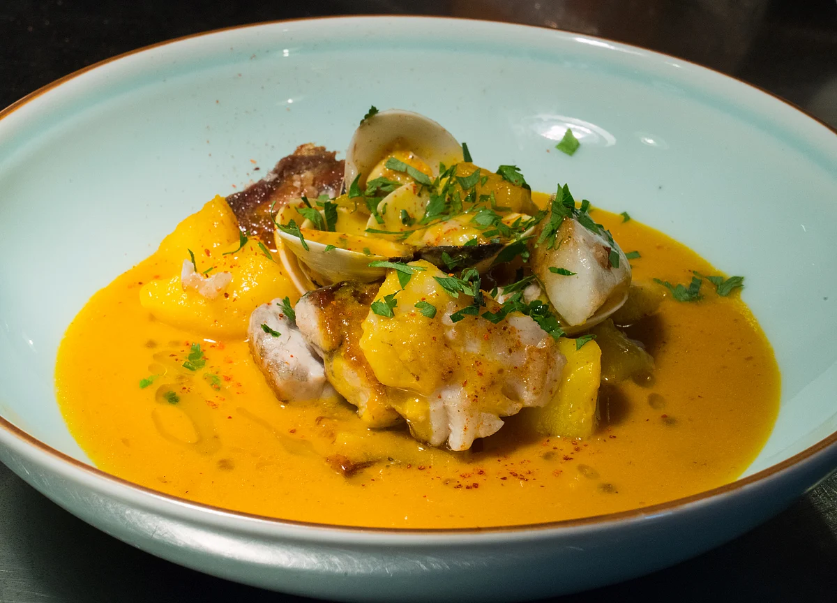 Restaurants Must Embrace Online Delivery, and Fast