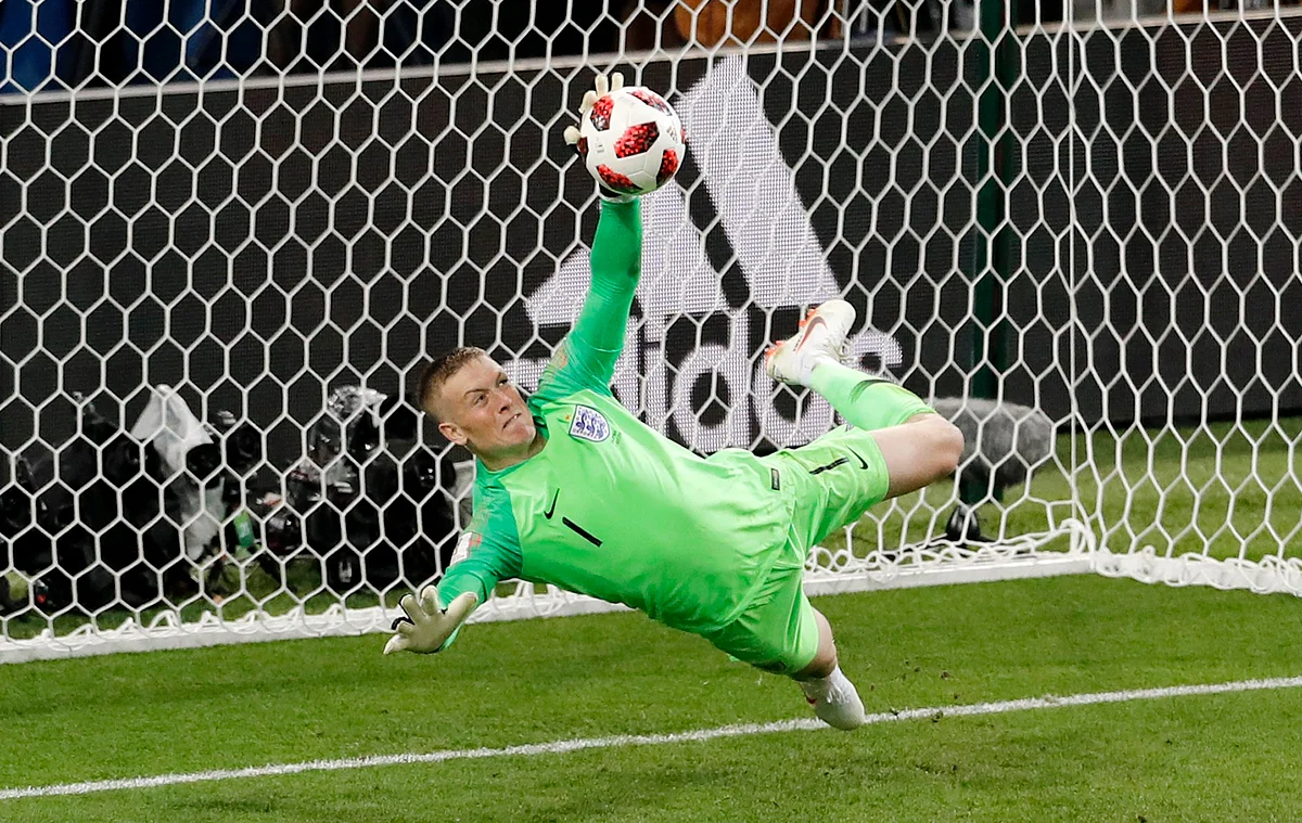 (Photo: AP)
