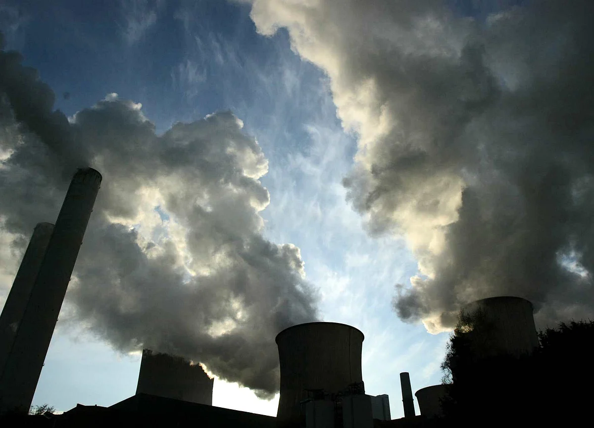 One Man’s Quest to Make Socially Responsible Investing More Responsible