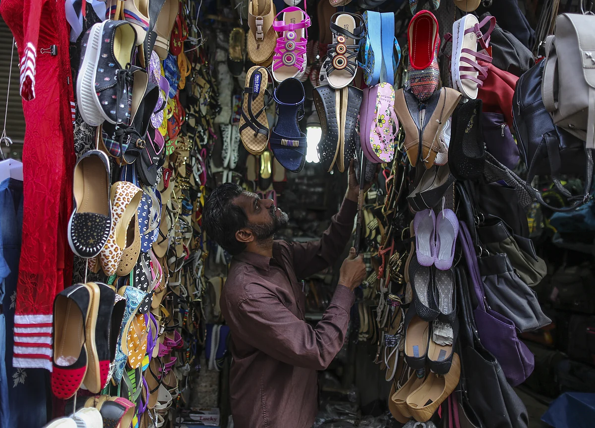 World Bank’s Ease Of Doing Business Index: Where India Gained And Lost