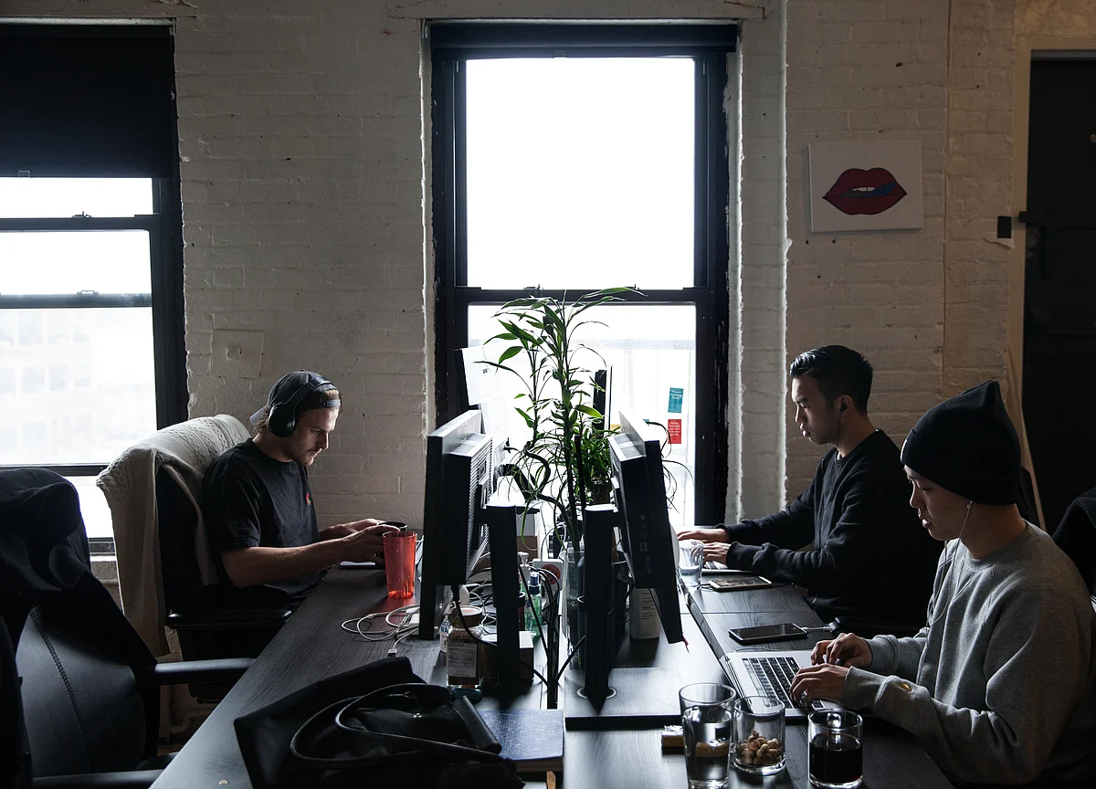 Government’s Response To Angel Tax Worries Is Inadequate, Say Startups