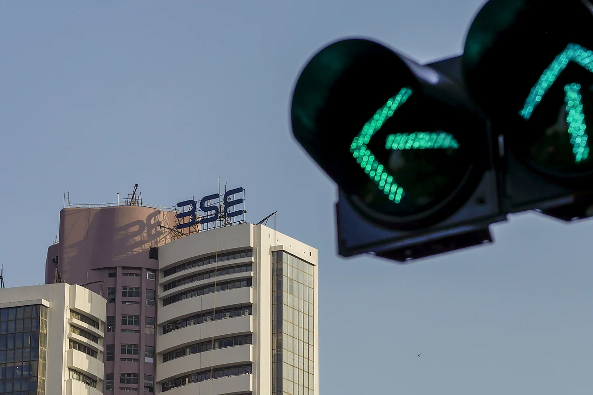 SEBI Introduces T+1 Settlement Cycle For Stocks On Optional Basis