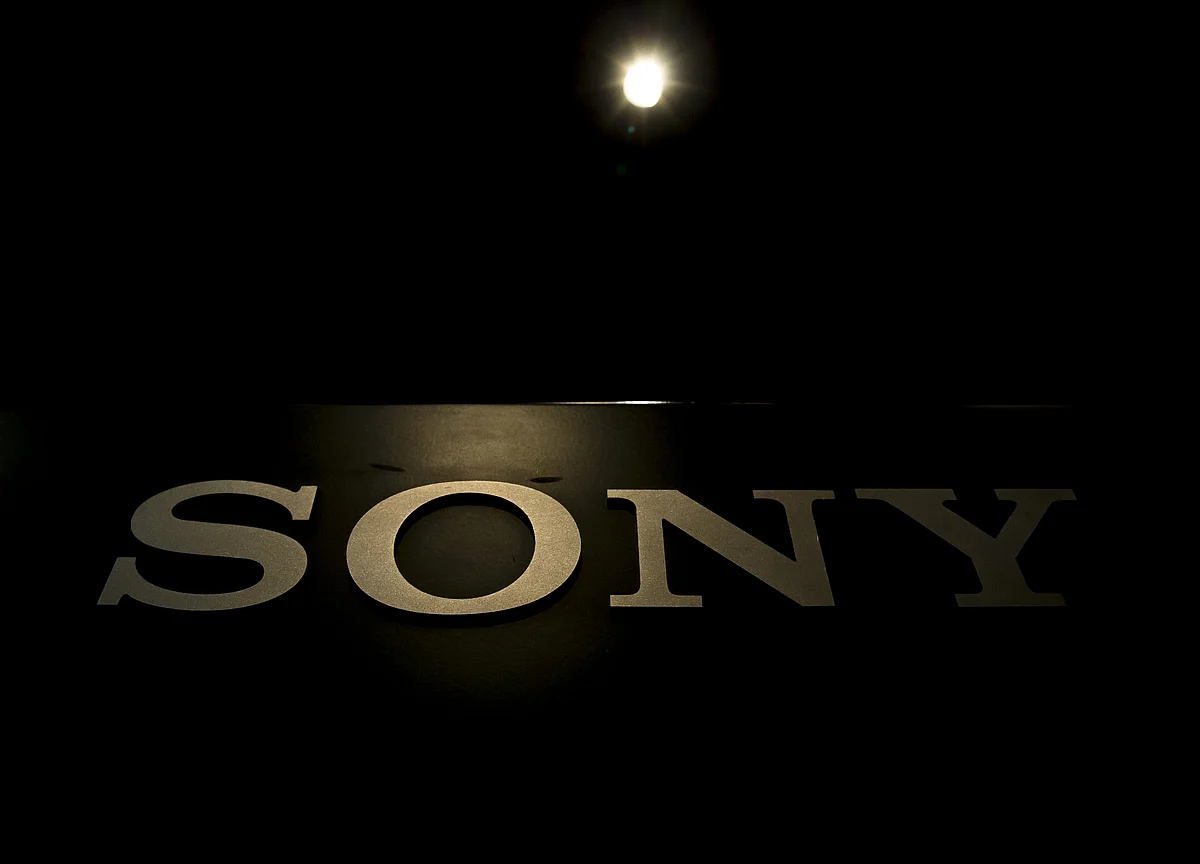 Sony Can’t Make Image Sensors Fast Enough to Keep Up With Demand