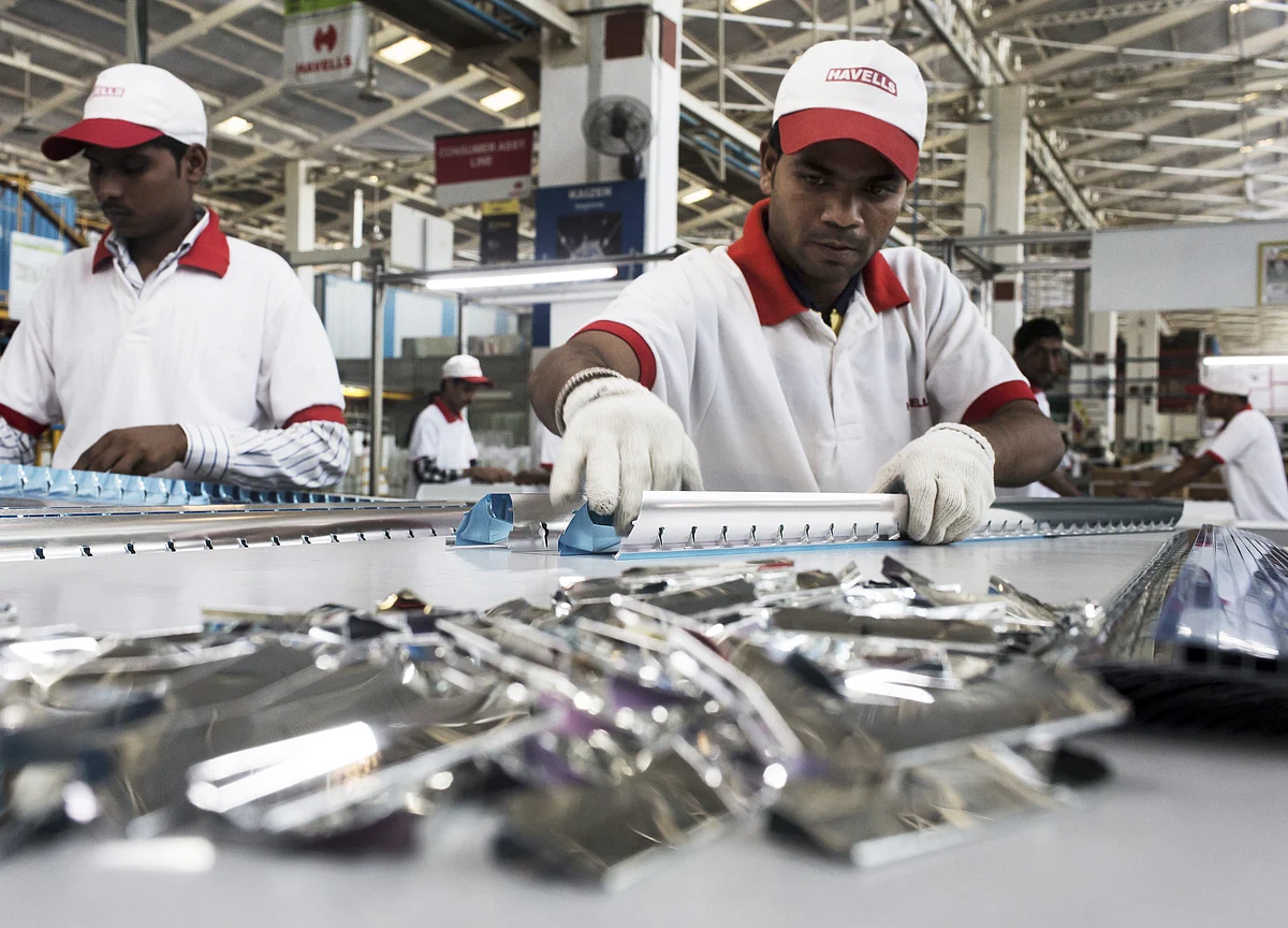 Companies That Can’t Avail 15% Tax Rate