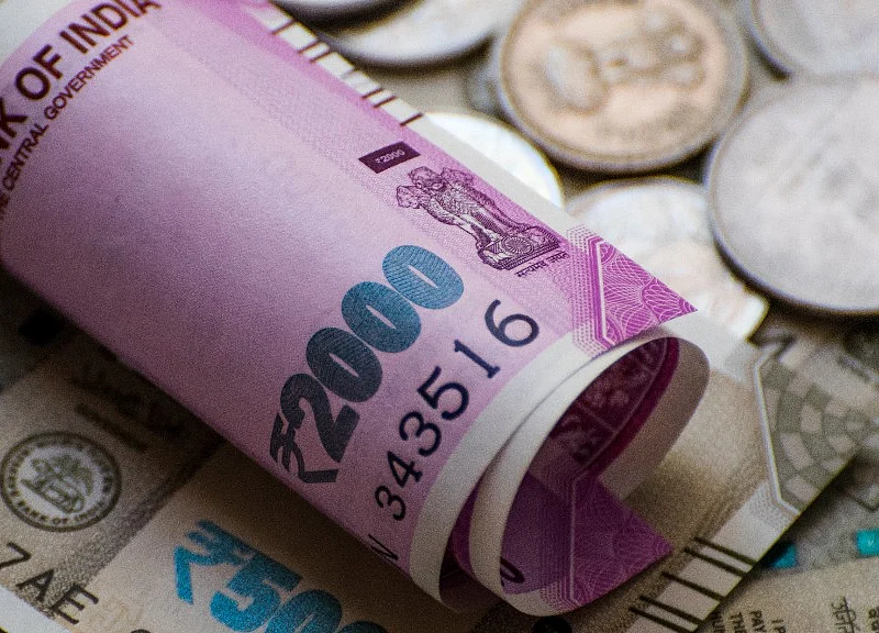 Reliance Securities: Currency And Bond Update - August 17, 2020