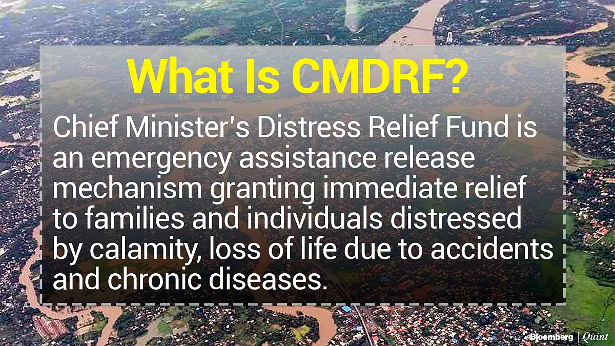 Kerala Flood Relief: How You Can Help Kerala Get Back On Its Feet