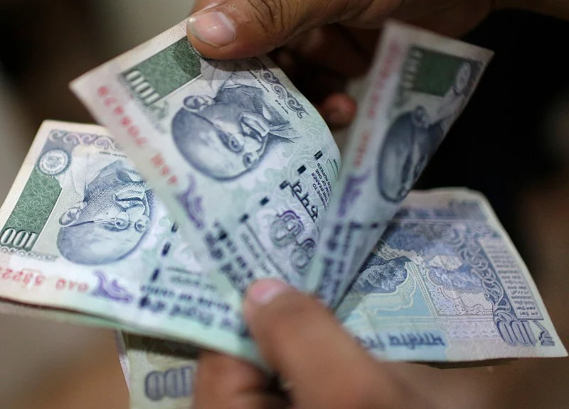 Cox & Kings Defaults On Commercial Papers Worth Rs 149 Crore