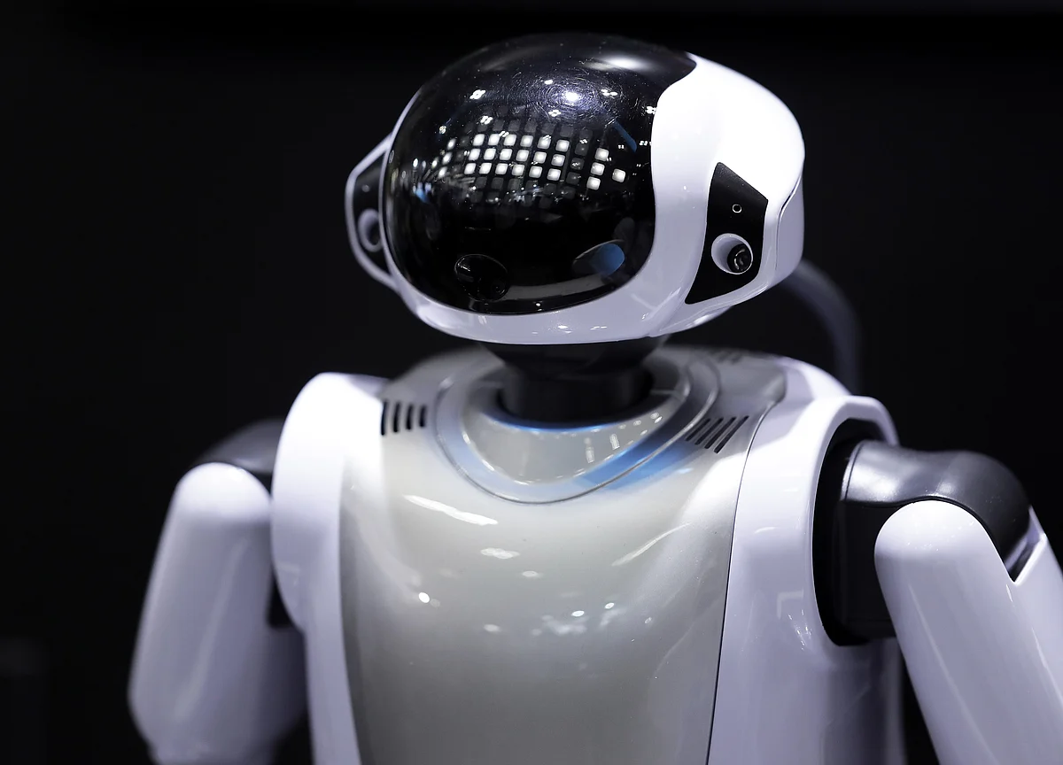 Artificial Intelligence Still Isn’t All That Smart