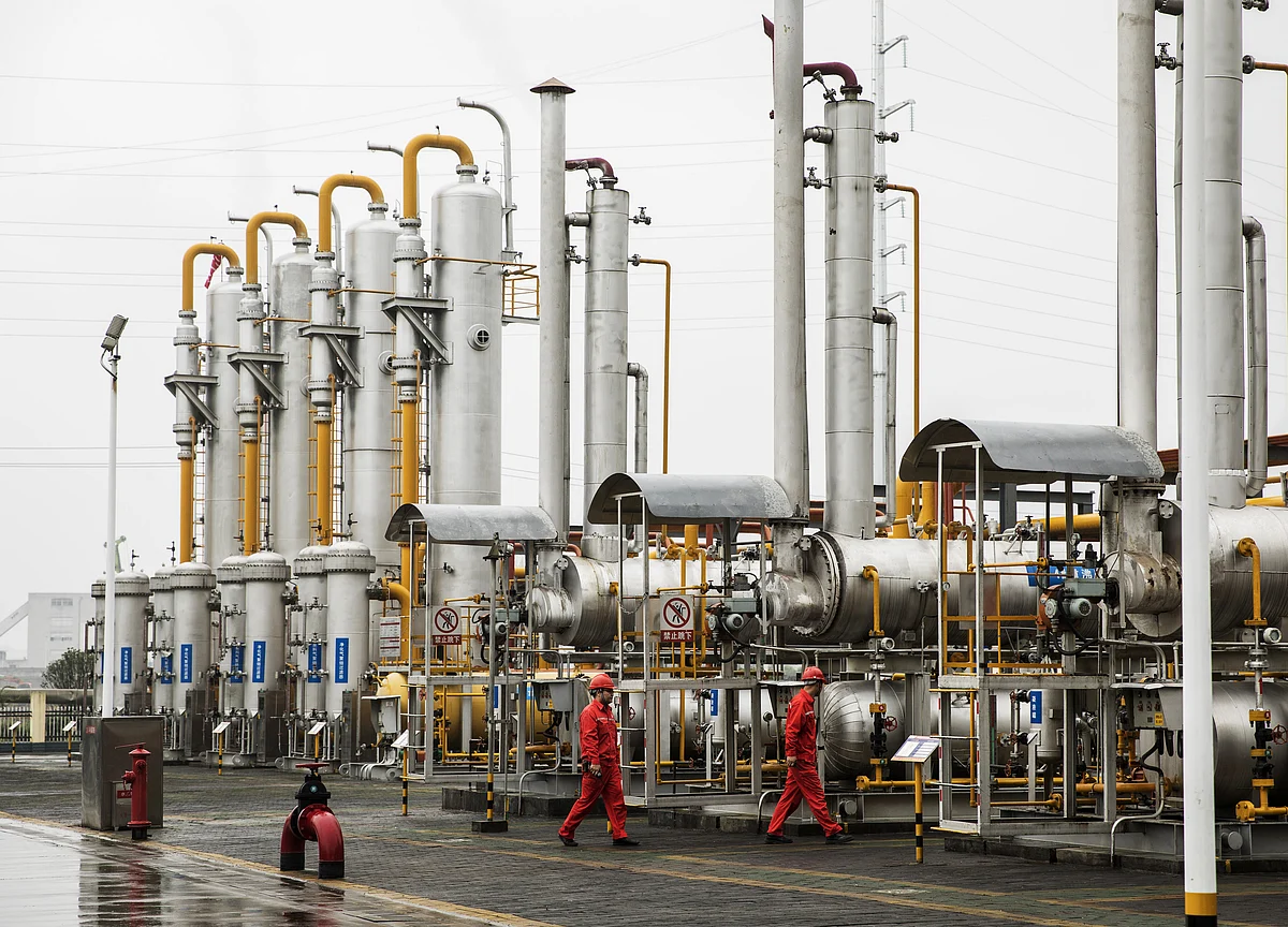 Shale Job Losses Accelerating and the Worst May Be Yet to Come
