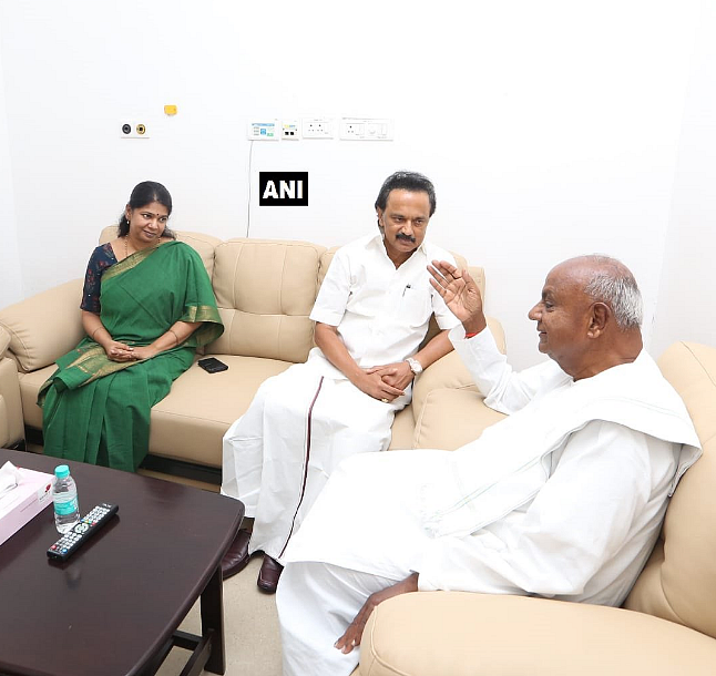 (Photo: ANI)